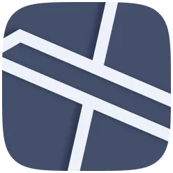 USA FRESH TWITTER ( X ). MAIL. 2FA. AUTH TOKEN - USA FRESH TWITTER ( X ). MAIL. 2FA. AUTH TOKEN
