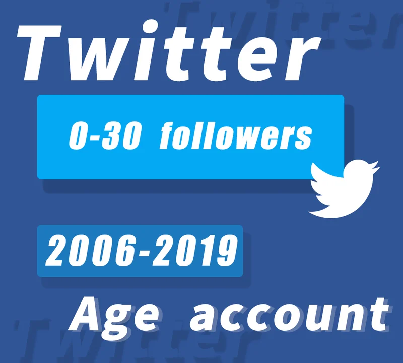 Twitter 2006-2018 | Phone Verified | Microsoft Email | auth_token | 2FA