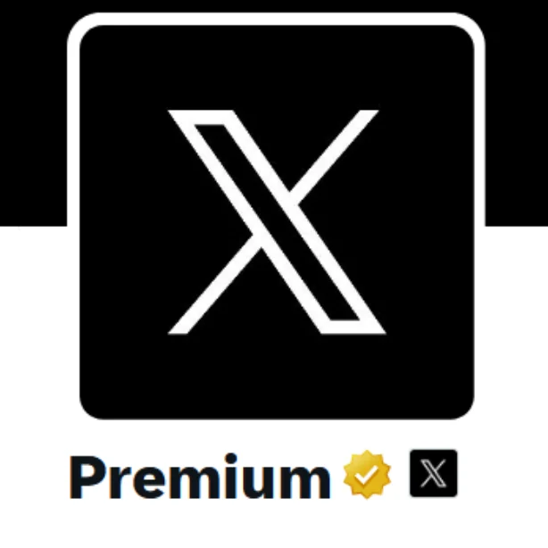 ⭐ Appears in search TOP tab ⭐ 21+ days ⭐ No Shadowban ⭐ High Quality X/Twitter Account ⭐ Phone verified, 2FA, auth_token ⭐ - ⭐ Appears in search TOP tab ⭐ 21+ days old ⭐ No Shadowban ⭐ High Quality X/Twitter Account ⭐ Phone verified, 2FA, auth_token ⭐