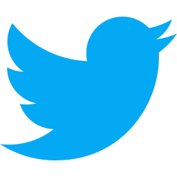 X apparaît dans l’onglet de recherche ✅ 21+ jours ✅ Authentification à deux facteurs ✅ 15-20+ tweets ✅ Deluxe VIP Premium - Twitter (X) Date d’inscription 21+ jours sans shadowban