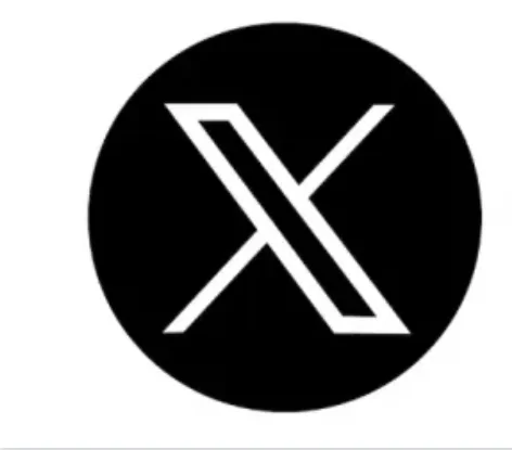 تويتر 2007-2020 أوتلوك+ 2FA+ auth_token - تويتر 2007-2020 أوتلوك+ 2FA+ auth_token