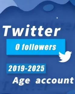 Twitter 2019-2025 + phone verified +Microsoft Email + auth_token + 2fa - Twitter 2019-2025 + phone verified +Microsoft Email + auth_token + 2fa