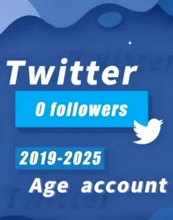 تويتر 2019-2025 + رقم هاتف موثّق + بريد مايكروسوفت + auth_token + 2fa - تويتر 2019-2025 + رقم هاتف موثّق + بريد مايكروسوفت + auth_token + 2fa