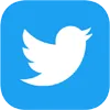 ❤️ Twitter/X 2FA + Auth_Token + ct0 Cookies | Vollständiges Login-Format ❤️ - ❤️ Twitter/X 2FA + Auth_Token + ct0 Cookies | Vollständiges Login-Format ❤️