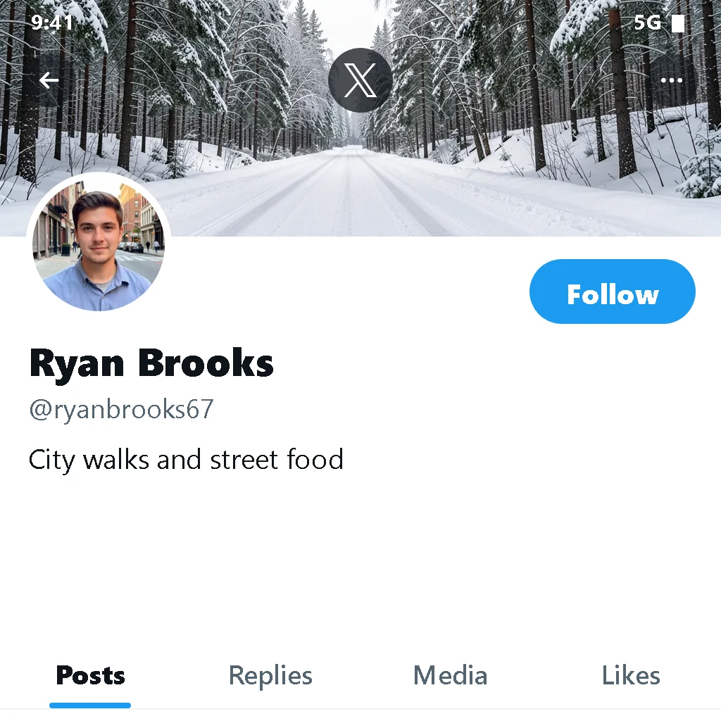 Twitter 2006-2018 | Phone Verified | Microsoft Email | auth_token | 2FA