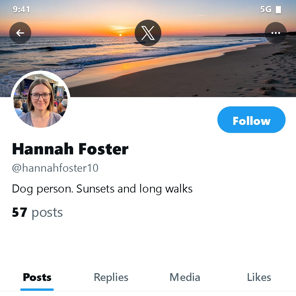 ✅ X appears in search TOP tab ✅ 60+ Days ✅ 2FA ✅ 50+ tweets ✅ luxury vip premium ✅ - ✅ X appears in search TOP tab ✅ 30+ Days ✅ Full Profile ✅ 2FA ✅